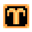Solomon's Key NES Zodiac Panel.png