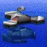 TACC-Core-Advanced Sonar Station.png