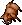 Ultima VII - Boar.png