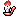 BS Zelda Red Candle.png