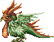 CVAoS Basilisk.png