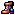 Castlevania CotM item-dash boots.gif