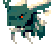 Cave story basu.gif
