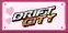 Drift City Plate Cutie.png