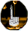 FFR Skill Token 82.png