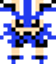 Labyrinth Famicom Enemy Kiri.png