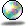MS Item Opal.png