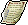 MS Item The Book Ghost's Sheet of Paper.png