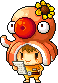 MS NPC Porchay.png