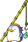 MS NPC Puro2.png