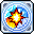 MS Skill Advanced Charge.png