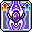 MS Skill Possessed Aegis.png