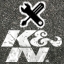 NFS ProStreet Performance Upgrade achievement.jpg