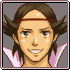 PW Portsman.png