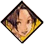 Portrait CVS2 Mai.png