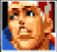 Portrait KOF98UM Billy.png