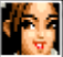 Portrait KOF98UM Mai.png