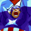 Portrait MVC CaptAmerica.png
