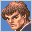 Portrait SSF2 FeiLong.png