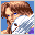 Portrait SSF2 Vega.png
