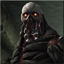 RE4 A Terrifying Assassin.jpg