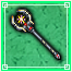 SRItem54.png