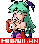 SVCMM_Morrigan.png