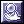 Summon Spirit Sphere Icon (Ragnarok Online).png