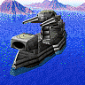 TACC-Core-Shredder.png