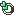 Zelda Oracles Ring 40.png