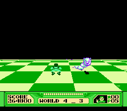 3-D WorldRunner World 4 boss.png