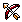Crystalis EventItem BowOfSun.gif