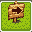 DQ3 Pachisi Pathgiverfield.png