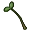 DogIsland branch.png