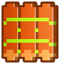 LOZ1 Raft.png