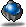 MS Item AquaMarine Ore.png