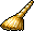 MS Item Broom.png