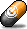 MS Item Coke Lite Pill.png