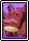 MS Item Dinodon Card.png