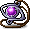 MS Item Horus' Eye.png