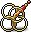 MS Item Mystic Cane.png