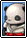 MS Item Panda Card.png