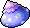 MS Item Poisonous Mushroom Cap.png