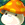 MS Mob Icon Mushmom.png