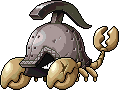 MS Monster Scorpie.png