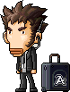 MS NPC Agent O.png