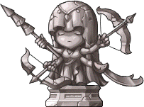 MS NPC Battle Statue.png