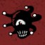 Magicka achievement An eye for an eye.jpg