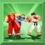 MvC2 World Warriors achievement.jpg
