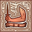 Oblivion-ProtectorFG.jpg
